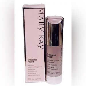 Mary Kay TimeWise Repair Volu-Firm Lifting Serum NEW